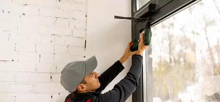 Automatic Door Opener Commercial Keller
