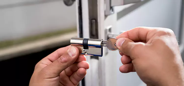 Emergency Locksmith for House Keller