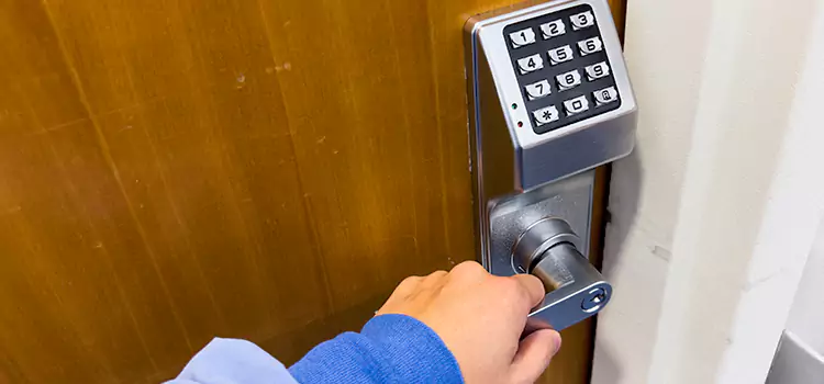 Seamless Integration and Reliable Performance in Keller, TX