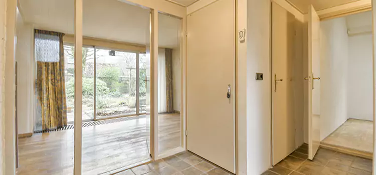 Why Choose Our Pocket Door Experts in Keller, TX?
