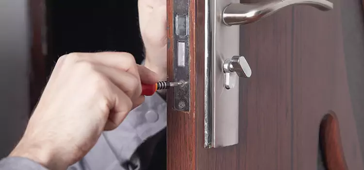 Oven Door Hinge Repair Keller