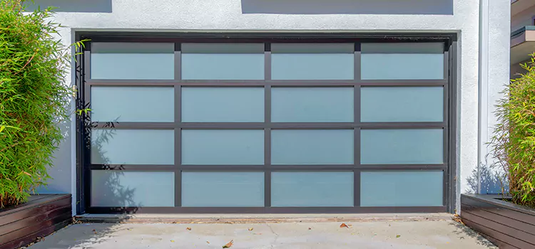Why Choose Us for Garage Door Care in Keller, TX?