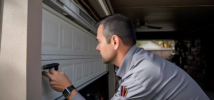 Why Choose Our Weather Stripping Experts in Keller, TX?