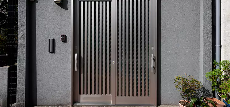 Why Choose Us for Your Security Needs in Keller, TX?