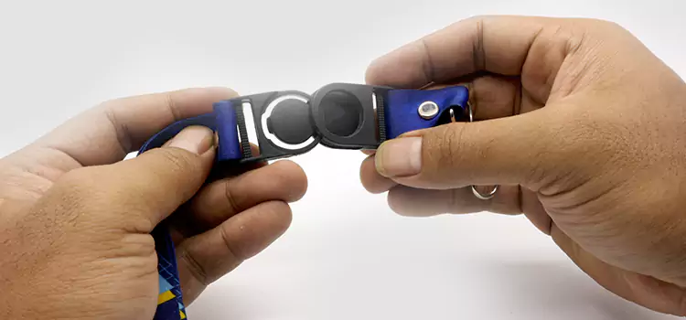 Our Professional Key Fob Installation Process in Keller, TX