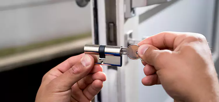 Lock Change Locksmiths Keller