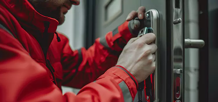 Mobile Car Key Service Keller