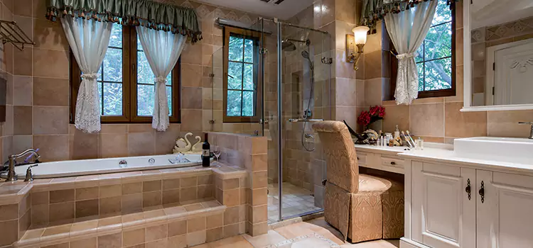 Universal Remodeling Keller