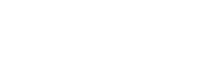 Door & Gate Services Keller